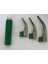 Fiber Optik Disposable Laringoskop 1