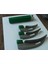 Fiber Optik Disposable Laringoskop 2