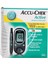 Accu-Chek Active Seker Ölçüm Cihazı 1