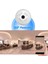 Gerçek 1080P Fhd Ampul Kamera Balık Gözü Lens 360° Panoramik Ev Güvenlik Kamerası + 32GB Hafıza Kart 4