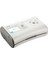 Breathcare New Auto Cpap Cihazı YH-550 1
