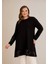 Tunik 1