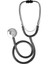 Çift Taraflı Steteskop EB200 1