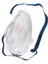 Jp Neb Msmp Ne C28P Adult Mask Pvc HTTPS://CDN.DSMCDN.COM/SPM-ATTRIBUTE-IMAGES/PROD/610598/DC1C7723 1