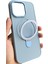IPHONE 15 Pro Max Formen Standlı Kılıf 2
