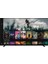 65QT9850 65'' 164 Ekran Uydu Alıcılı 4K Ultra HD Smart QLED TV 2