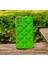 Iphone 11 Taşlı Kabartmalı Puf Kılıf 1
