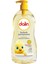 Bebek Şampuanı 700 ml 1