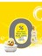 Bebek Şampuanı 700 ml 4