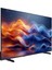 55UV9750 55'' 139 Ekran Uydu Alıcılı 4K Ultra HD Smart VİDAA LED TV 3