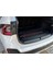 2025 Bmw X1 U11 3D Kauçuk Bagaj Havuzu 1