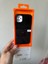 IPHONE 11 Denim Siyah Kılıf 6