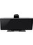 CN-120CP 4K Çift Kameralı Video Kaydedici Dashcam Kamera 2