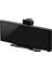 CN-120CP 4K Çift Kameralı Video Kaydedici Dashcam Kamera 3