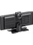 CN-120CP 4K Çift Kameralı Video Kaydedici Dashcam Kamera 5