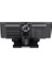 CN-120CP 4K Çift Kameralı Video Kaydedici Dashcam Kamera 6