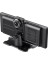 CN-120CP 4K Çift Kameralı Video Kaydedici Dashcam Kamera 7