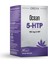 Ocean 5-Htp 100 Mg 30 Kapsül 1