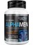 Suda Vitamin Alphamen 90 Kapsül 2