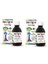 Nutrigen Balık Yağı Şurubu 200 ml 2 Adet 1