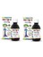Nutrigen Balık Yağı Şurubu 200 ml 2 Adet 2