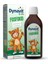 Dynavit Fosfokid 150 ml 1