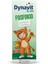 Dynavit Fosfokid 150 ml 2