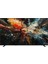 55QT9850 55'' 139 Ekran Uydu Alıcılı 4K Ultra HD Smart QLED TV 1