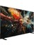 55QT9850 55'' 139 Ekran Uydu Alıcılı 4K Ultra HD Smart QLED TV 3