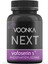 Voonka Next Vofoserin S Fosfotidilserin 60 Tablet 1