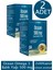 Ocean Omega 3 Balık Yağı 500 Mg 60 Kapsül 2 Adet 1