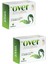 Dr. Over Black Cohosh Karayılan Otu 60 Tablet 2 Adet 1