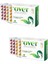 Dr. Over Black Cohosh Karayılan Otu 60 Tablet 2 Adet 2