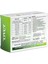 Dr. Over Black Cohosh Karayılan Otu 60 Tablet 2 Adet 3