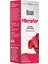 Ocean Microfer Şurup 250 ml 1