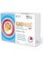 Wellcare Gaspass Plus 20 Tablet 1