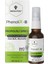 Bee & You Phenolix Boğaz Spreyi 30 ml 1