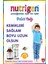 Nutrigen Balık Yağı Şurubu 200 ml 3