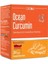 Ocean Curcumin 30 Kapsül 1
