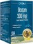 Ocean Omega 3 Balık Yağı 500 Mg 60 Kapsül 1