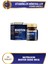 Nutraxin Biotin 5000 Mg 30 Tablet 1