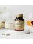 Solgar Magnesium Citrate 200 Mg 60 Tablet 3 Adet 2