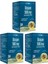 Ocean Omega 3 Balık Yağı 500 Mg 60 Kapsül 3 Adet 1
