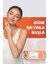 Wiserlife Beauty Collagen Hidrolize Kolajen Tip I-Iıı Hyaluronik Asit Glisin L-Lizin ve Vitamin C Içeren Takviye Edici Gıda 30 Saşe 2 Adet 2