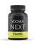 Voonka Next Keratin Complex 60 Tablet 1