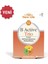 New Life B Active Trio 30 Tablet 1