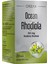 Ocean Rhodiola 30 Kapsül 2 Adet 2