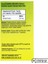 Ocean Rhodiola 30 Kapsül 2 Adet 3