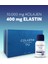 Colastin 10 Bin Mg Kolajen & 400 Mg Elastin 50 ml x 14 Shot 1