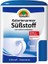 Sunlife Substoff Tatlandırıcı 300 Tablet 3